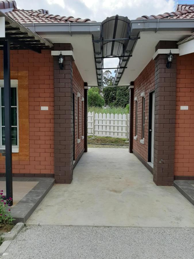 Gekq Inn Langkawi Pantai Cenang  Habitación foto